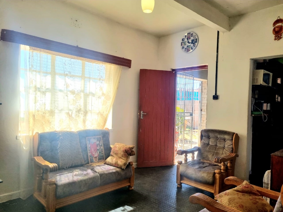 3 Bedroom Property for Sale in Beaconsfield Northern Cape